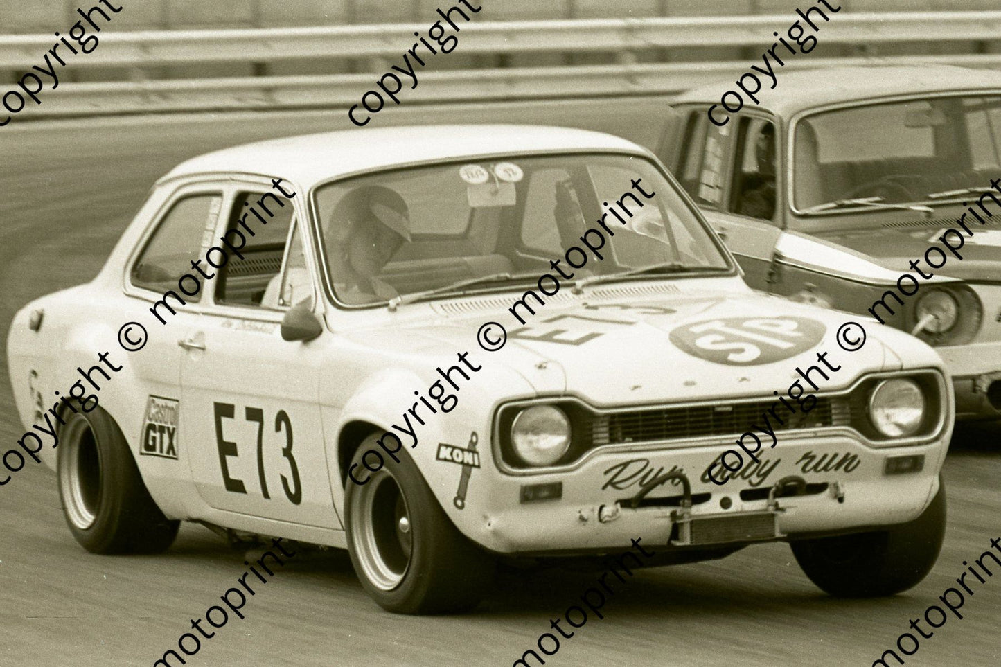 1972 SL Star prod E73 Escort K Geldenhuys (permission Malcolm Sampson Motorsport Photography)  (230)