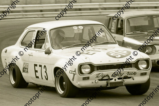 1972 SL Star prod E73 Escort K Geldenhuys (permission Malcolm Sampson Motorsport Photography)  (230)