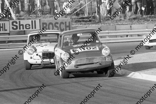 1972 SL Star prod F102 Anglia D Bruins (permission Malcolm Sampson Motorsport Photography)  (2)