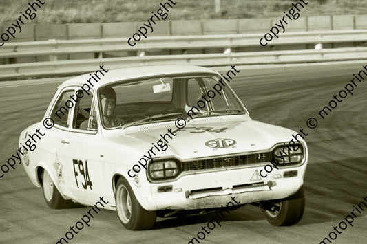 1972 SL Star prod F94 Escort P Schmidt (permission Malcolm Sampson Motorsport Photography)  (105)