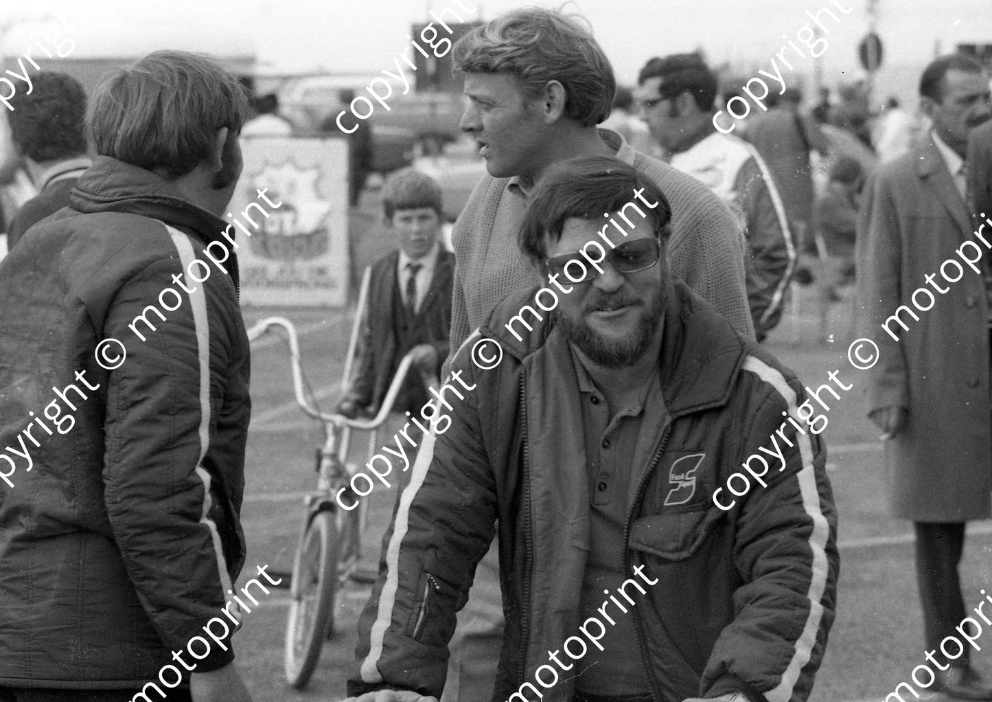 1972 Total 0 Time warp (courtesy Roger Swan) (23)