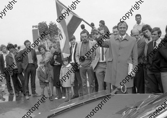 1972 Total 0 Time warp (courtesy Roger Swan) (5)