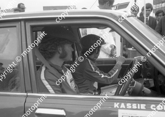 1972 Total 14 Kassie Coetzee, Tommy Fraser Datsun 1600SSS (courtesy Roger Swan) (2)