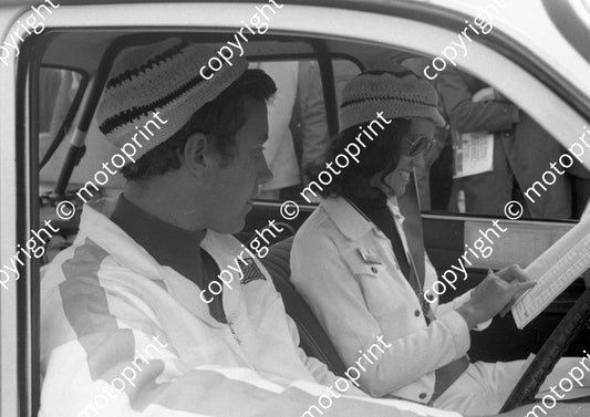 1972 Total 15 Hein, Ronel Dahms Renault R12 Gordini 3rd (courtesy Roger Swan)(courtesy Roger Swan) (5)