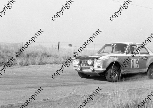 1972 Total 19 Louis Cloete, Franz Boshoff Escort Twincam (courtesy Roger Swan) (17)