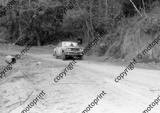1972 Total 21 SE Stander, L Vermaak Toyota  GSL (courtesy Roger swan) (5)