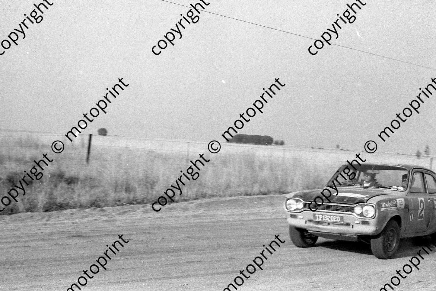 1972 Total 2 Jan Hettema, Willem van Heerden Escort BDA 823 (courtesy Roger Swan) (4)