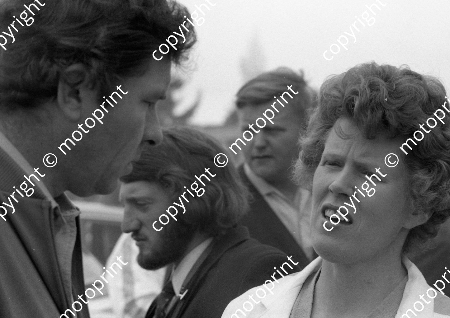 1972 Total 38 Val Morley left(courtesy Roger Swan) (9)
