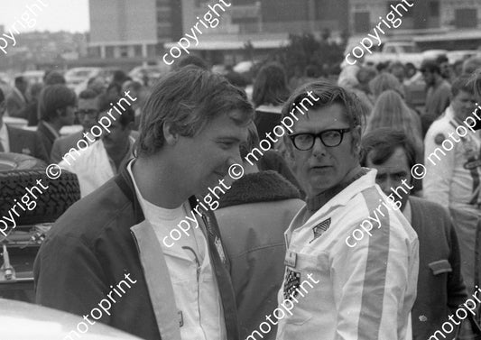1972 Total 6 Ove Anderssen, Clay Whittal (courtesy Roger Swan) (5)