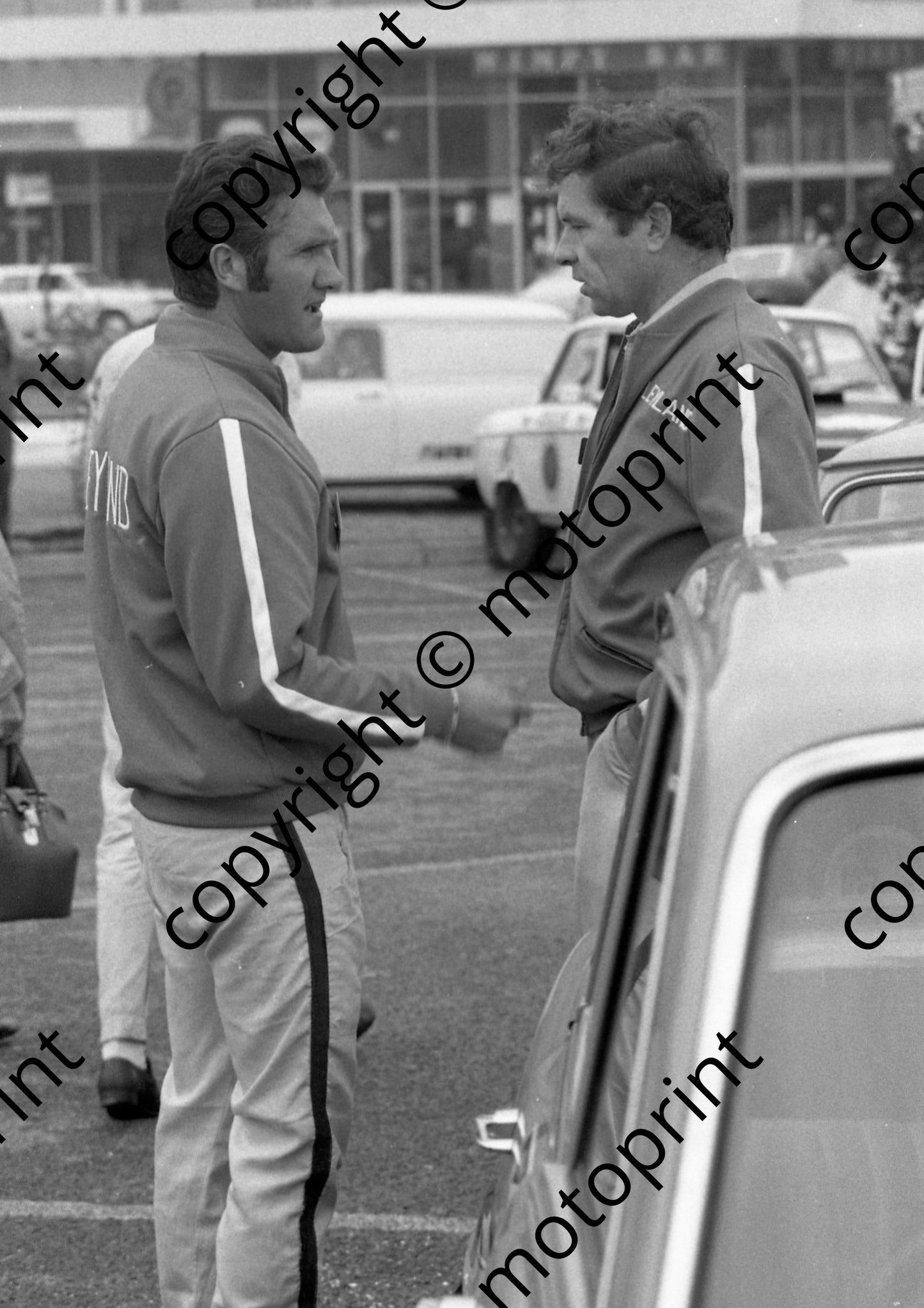 1972 Total 7 Brian Culcheth, Geraint Phillips (courtesy Roger Swan) (13)