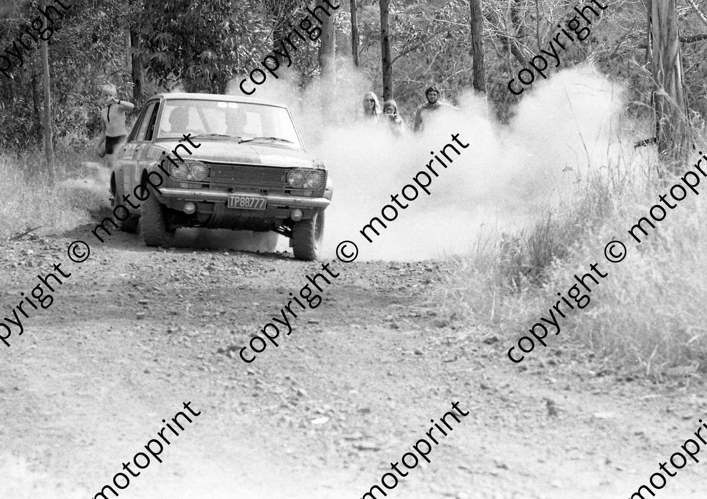 1972 Total 9 Elbie Odendaal Christo Kuun Datsun 1800SSS 1st (courtesy Roger Swan) (2)