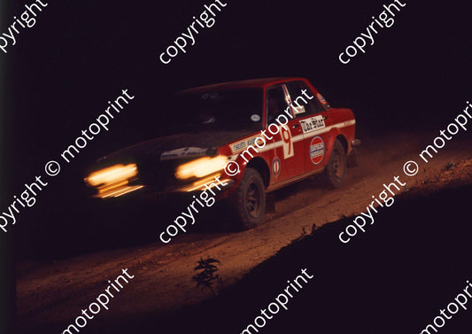 1972 Total 9 Elbie Odendaal Christo Kuun Datsun 1800SSS 1st (courtesy Roger Swan) (3)