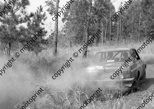 1972 Total 9 Elbie Odendaal Christo Kuun Datsun 1800SSS 1st (courtesy Roger Swan) (5)