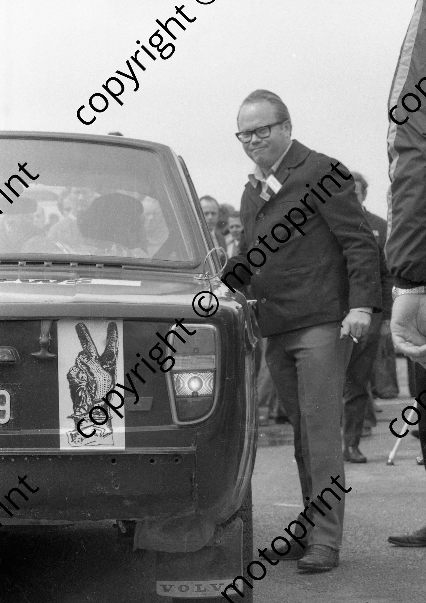 1972 Total Harvey Thomas Star Motoring Editor (courtesy Roger Swan) (18)