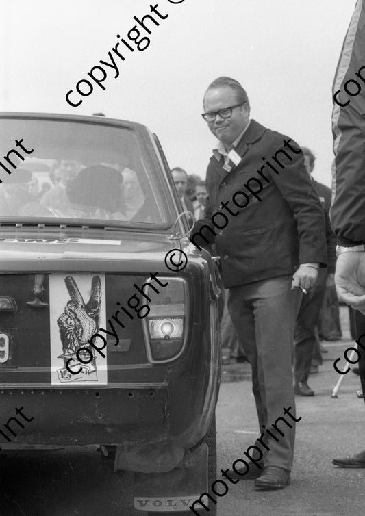 1972 Total Harvey Thomas Star Motoring Editor (courtesy Roger Swan) (18)