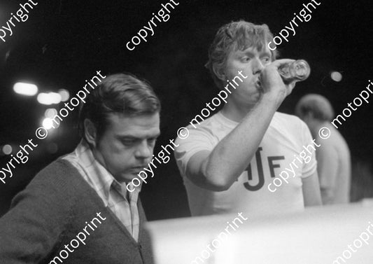 1972 Total John Salters left (courtesy Roger Swan)822