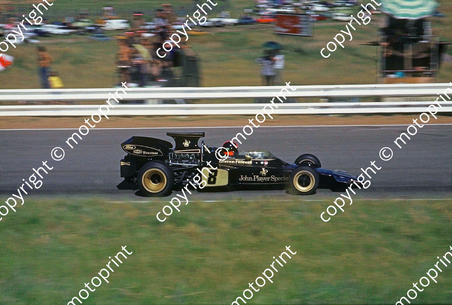 1972 a4 SA GP Fittipaldi Lotus 72 (IvH file)(105)