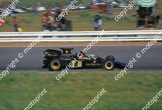 1972 a4 SA GP Fittipaldi Lotus 72 (IvH file)(105)