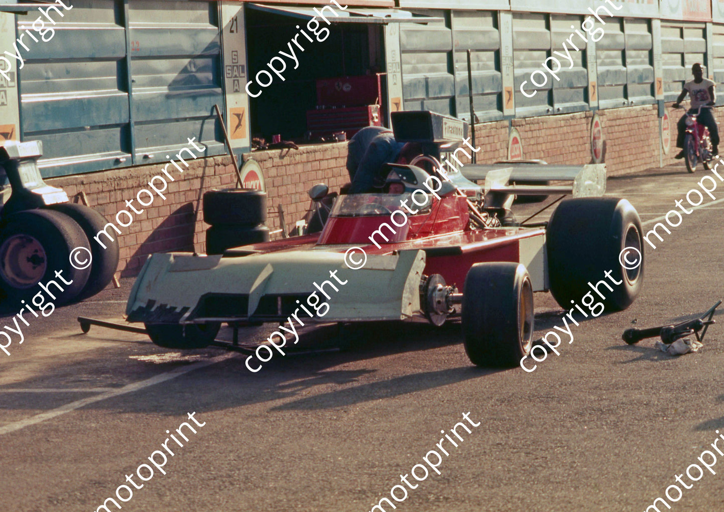 1972 tests DP a4 edit 006