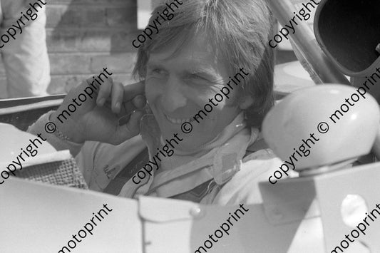 1973 9 hr 0 032 Derek Bell (permission Roger Swan)