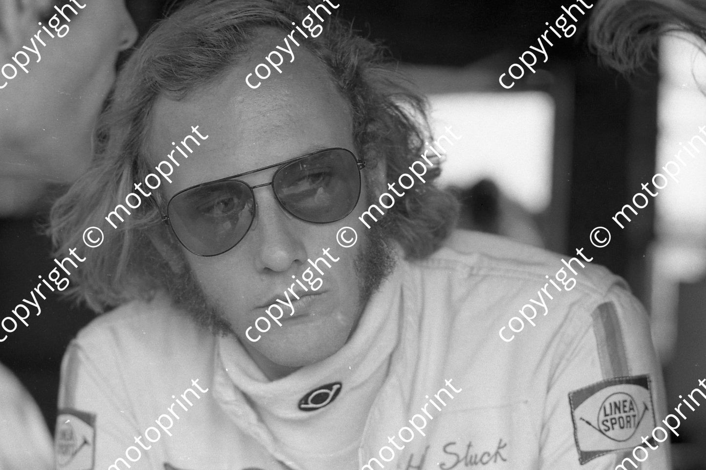 1973 9 hr 0 033 Hans Stuck (permission Roger Swan)