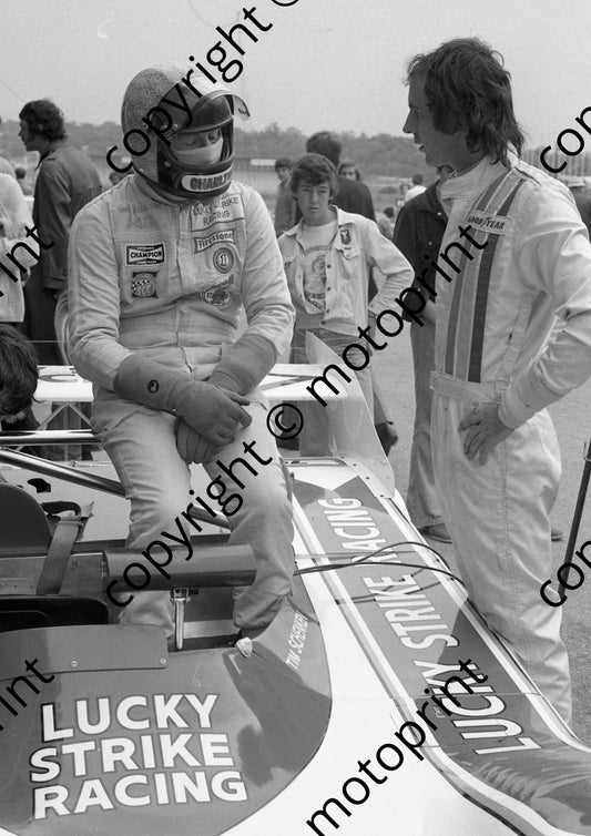 1973 9 hr 0 Charlton Schenken (permission Roger Swan) (2)