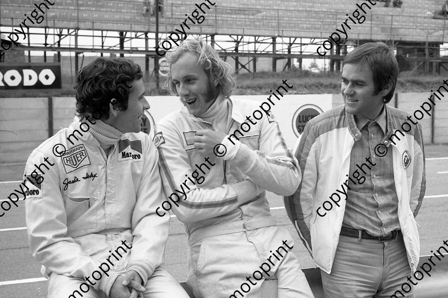 1973 9 hr 0 Ickx Stuck Neerpasch (permission Roger Swan) (2)