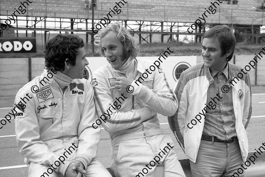 1973 9 hr 0 Ickx Stuck Neerpasch (permission Roger Swan) (2)