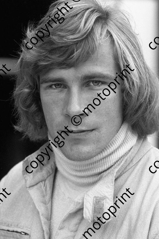 1973 9 hr 0 James Hunt (permission Roger Swan)