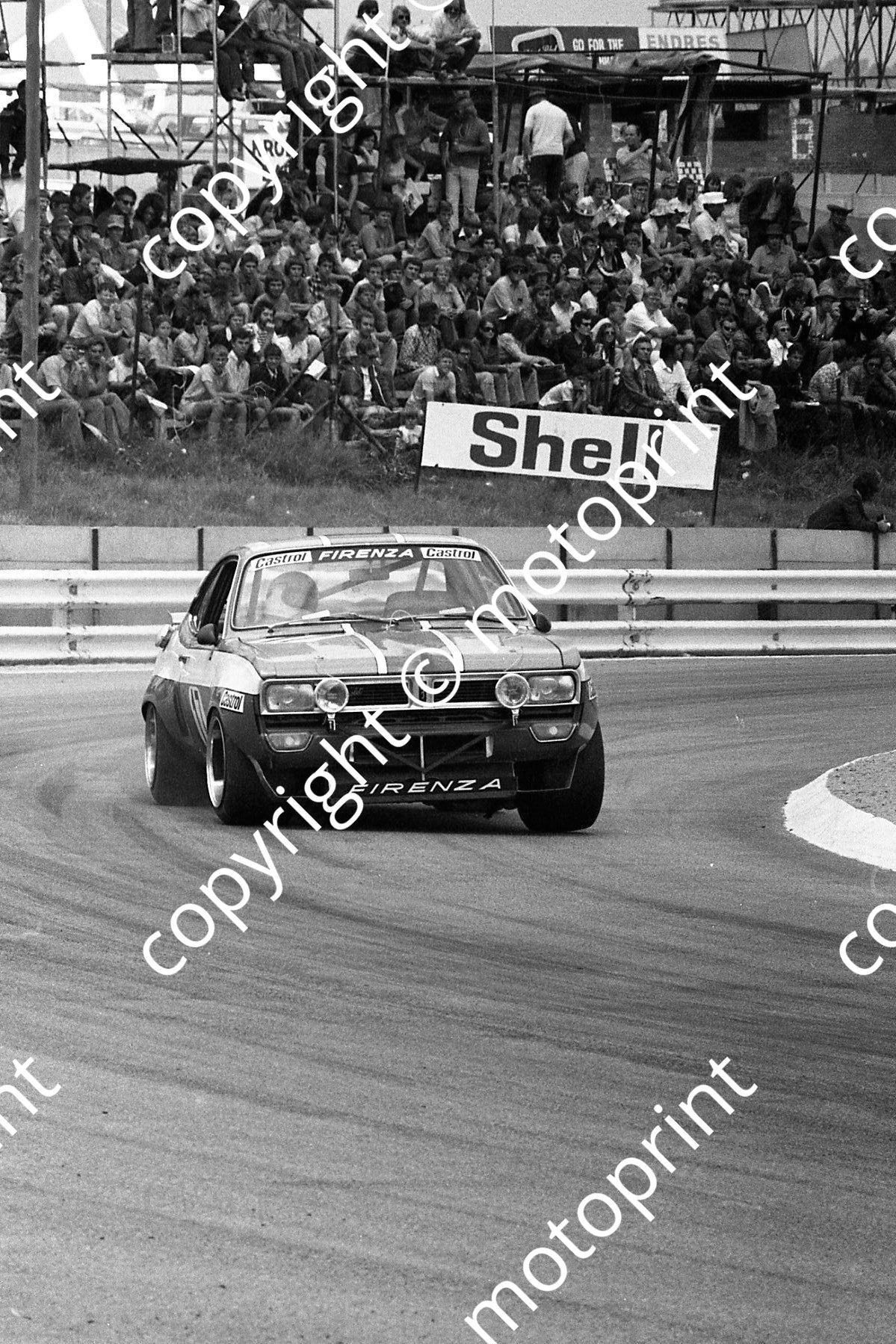 1973 9 hr 17 Chev V8 B van Rooyen F Gardner (permission Roger Swan)