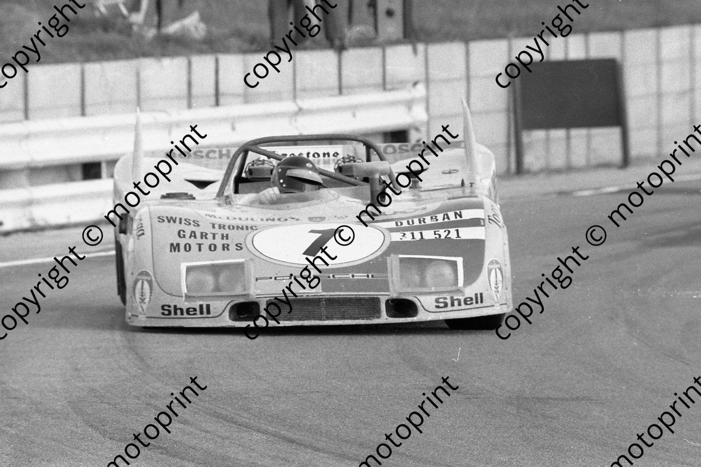 1973 9 hr 1 Porsche 908 Joest (permission Roger Swan) (4)