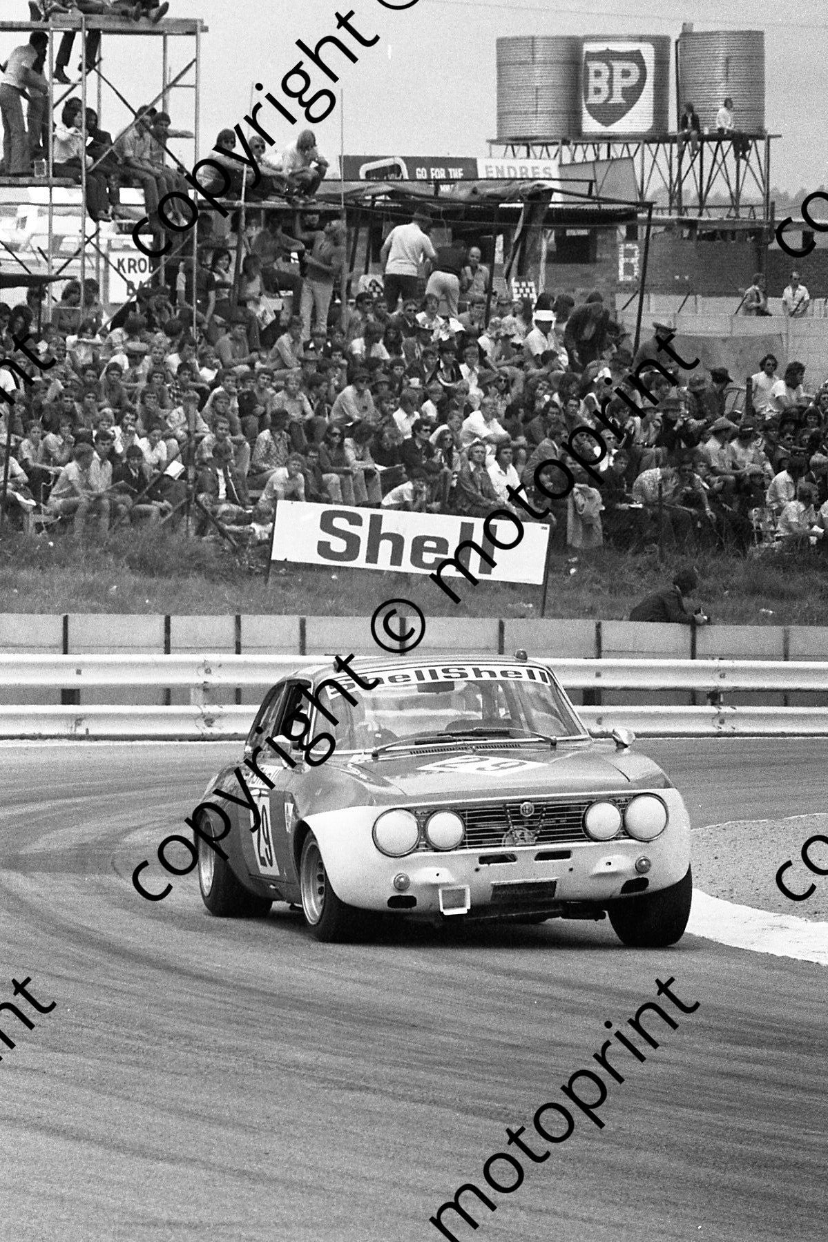 1973 9 hr 29 Alfa GTV Booysen Gibbs (permission Roger Swan)  (2)