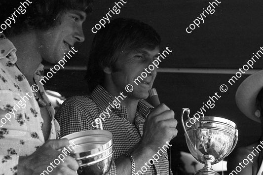 1973 9 hr 355j prizegiving Hunt Bell 2nd (permission Roger Swan)
