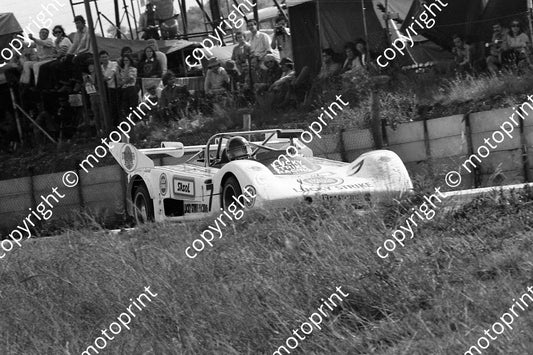 1973 9 hr 7 140a  GRD S73 Charlton (permission Roger Swan)