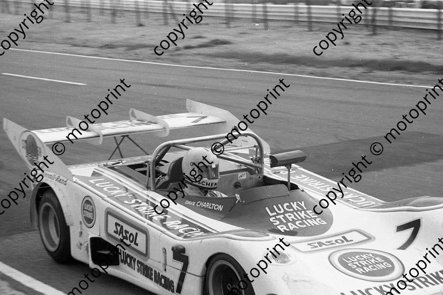 1973 9 hr 7 GRD S73 Schenken (permission Roger Swan)   (2)
