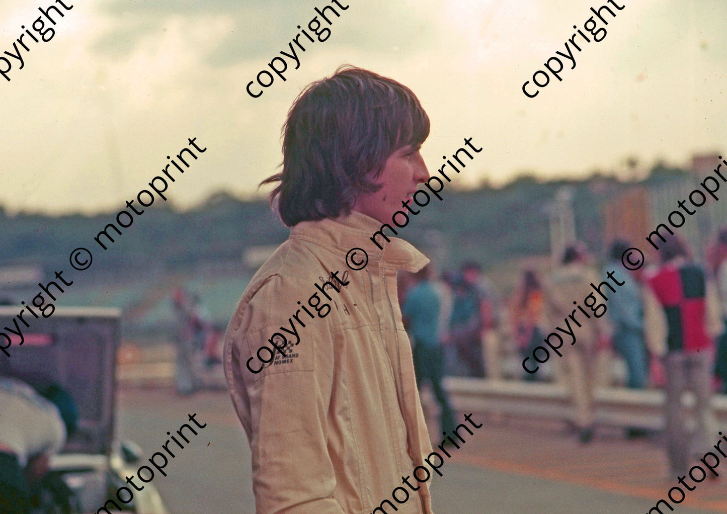 1973 9 hr A4193