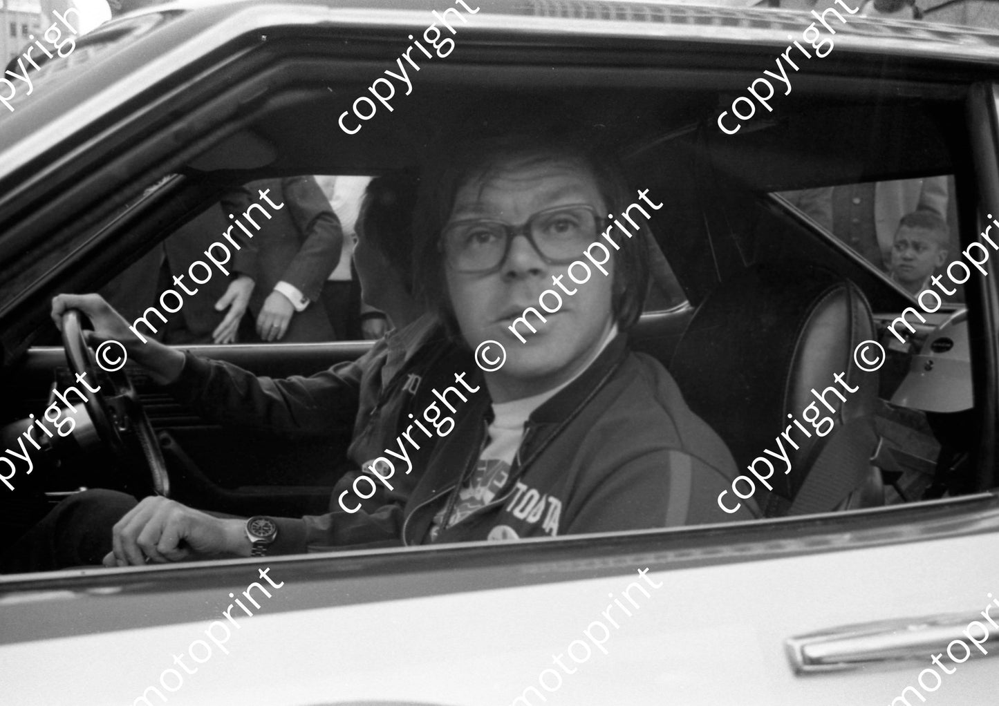 1973 BNU 11 1109 Ove Anderssen, Arne Hertz Toyota Celica (courtesy Roger Swan) (3)