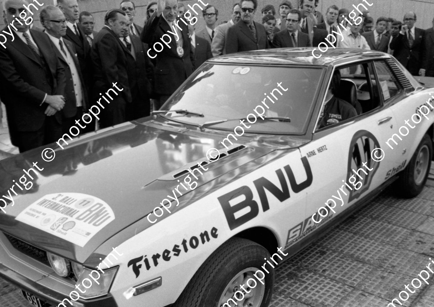 1973 BNU 11 1109 Ove Anderssen, Arne Hertz Toyota Celica (courtesy Roger Swan) (4)
