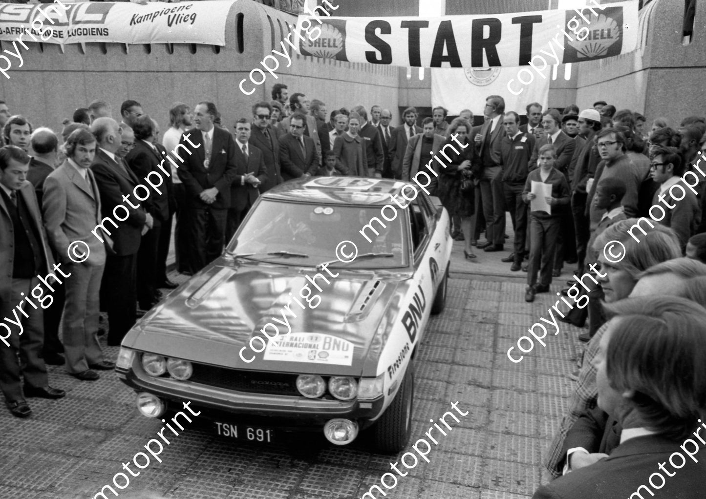 1973 BNU 11 1109 Ove Anderssen, Arne Hertz Toyota Celica (courtesy Roger Swan) (5)