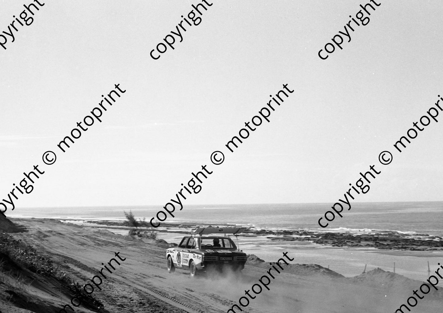 1973 BNU 20 1116 Chris Swanepoel, Gus Crous Toyota GSL (courtesy Roger Swan) (10)