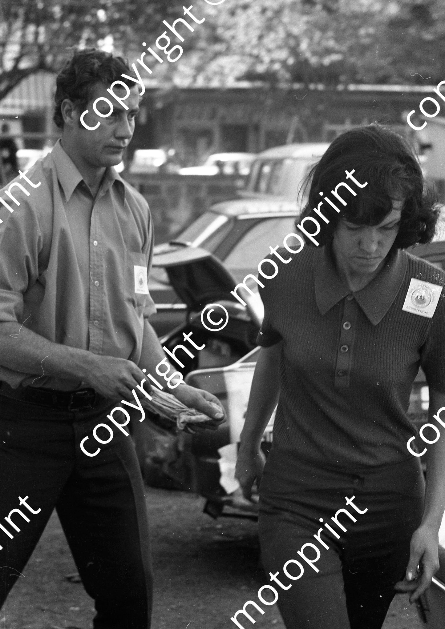 1973 BNU 25 1111 Hein, Ronel Dahms Renault 12 (courtesy Roger Swan) (6)