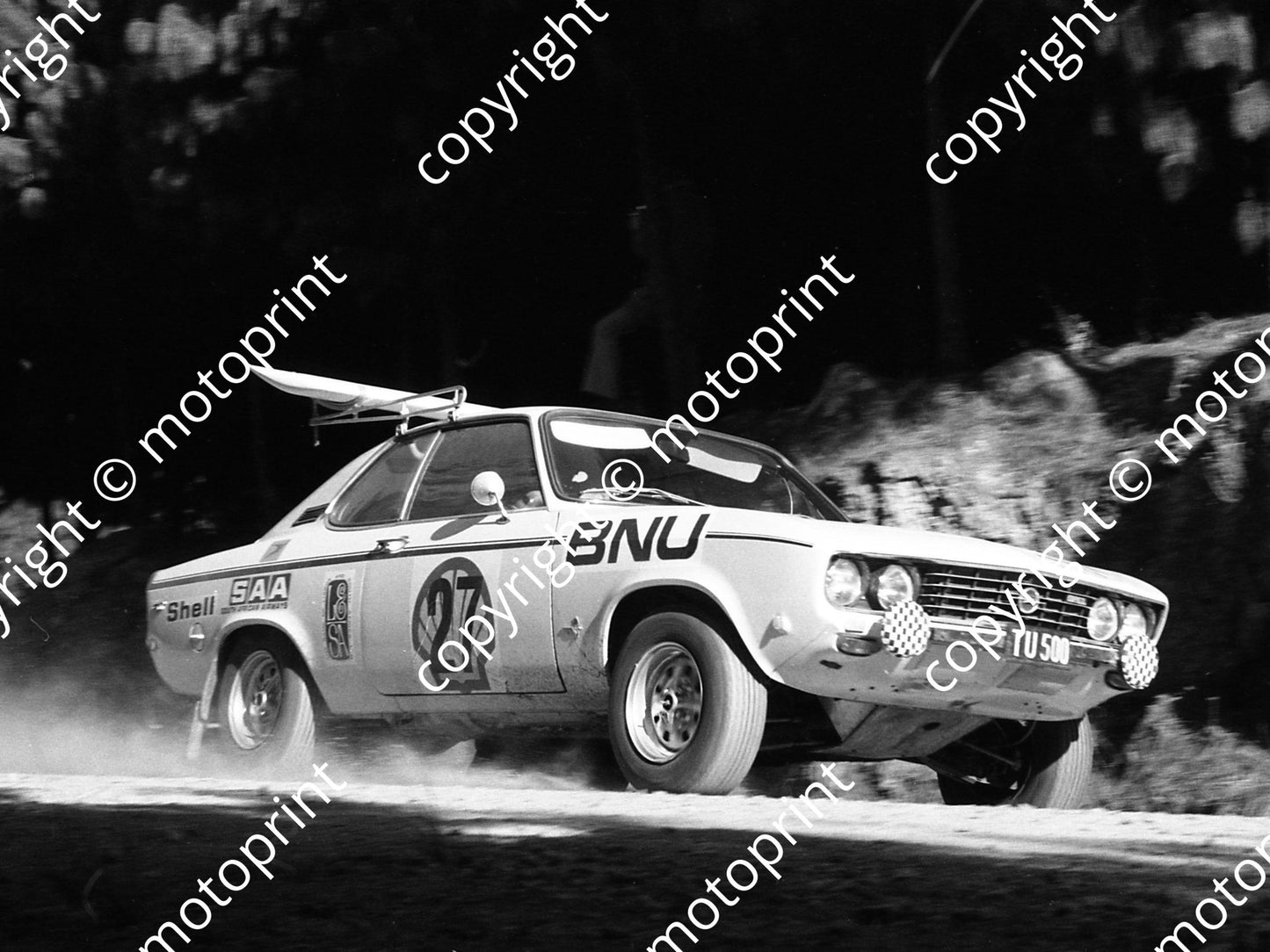 1973 BNU 27 1114 (courtesy Roger Swan) (35)