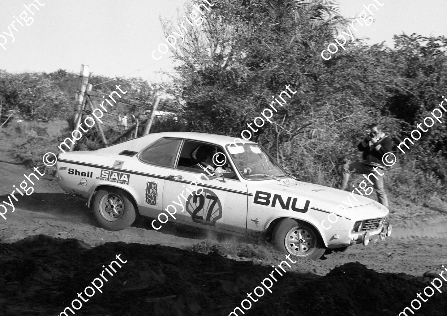 1973 BNU 27 1116 (courtesy Roger Swan) (3)