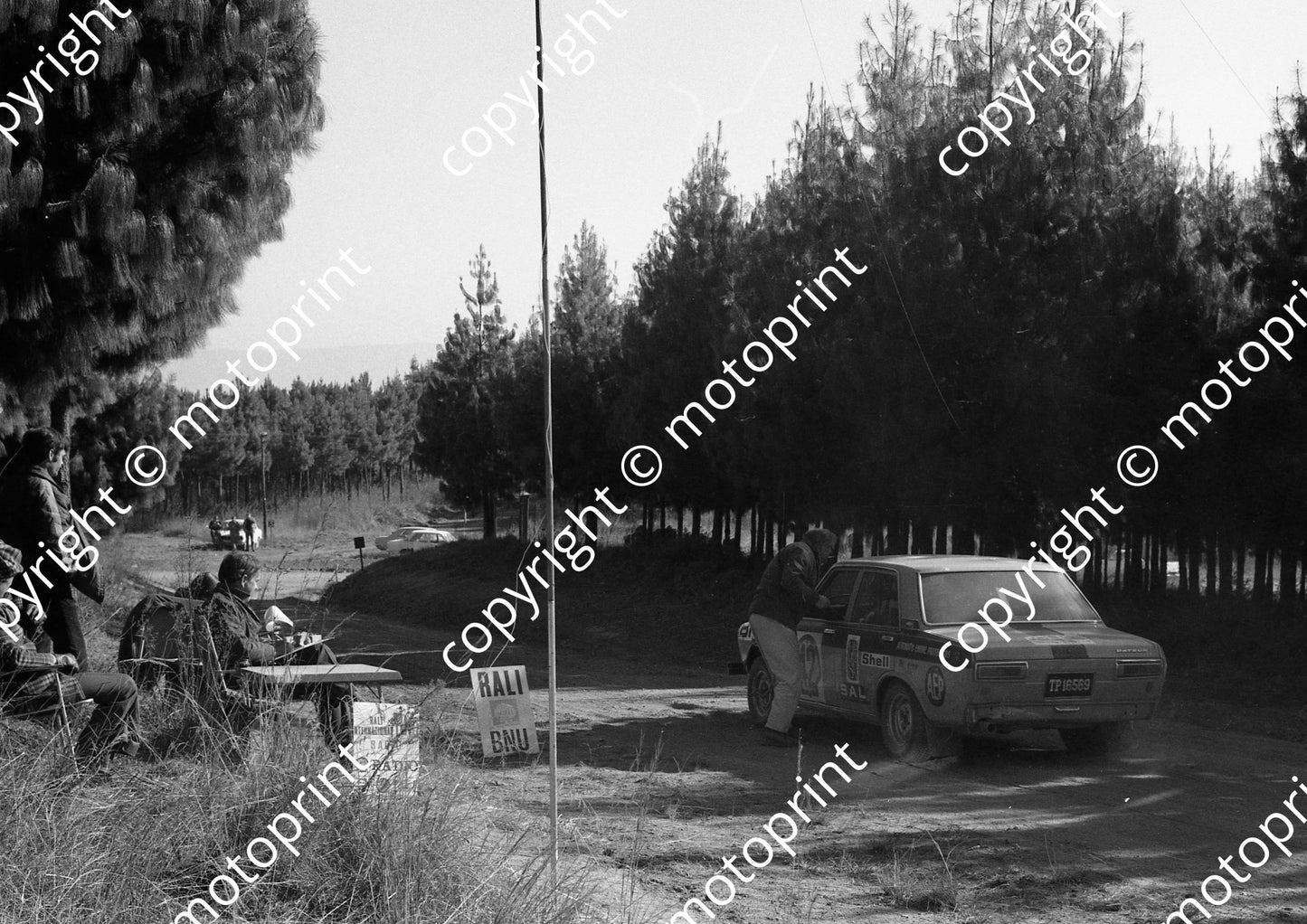 1973 BNU 42 1114 (courtesy Roger Swan) (29)