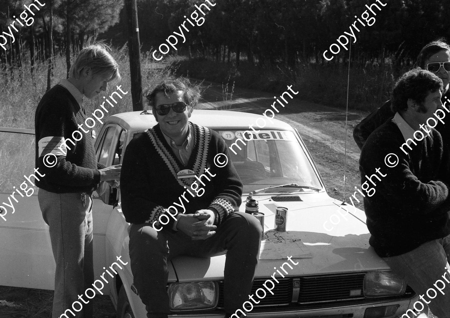 1973 BNU 99 1114 (courtesy Roger Swan) (26)