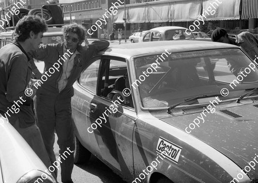 1973 Daily News 1000 Hills 1032 (Courtesy Roger Swan) (5)