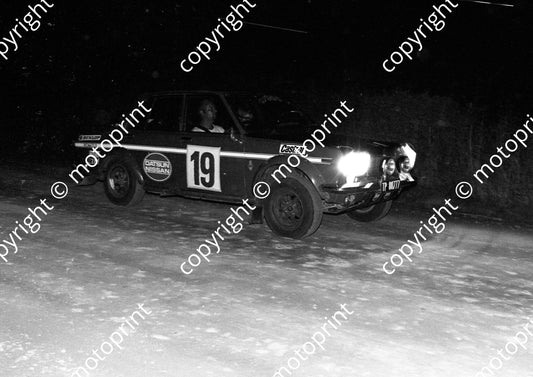 1973 Daily News 1000 Hills 19 1028 (courtesy Roger Swan) (32)