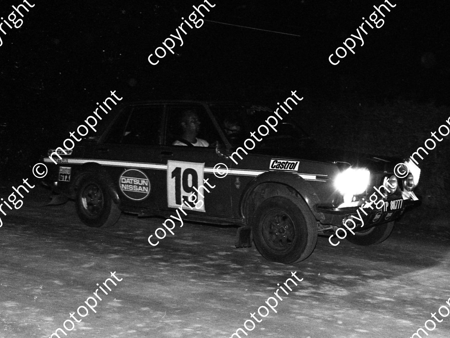 1973 Daily News 1000 Hills 19 1028 cropped (courtesy Roger Swan) (32)