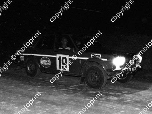 1973 Daily News 1000 Hills 19 1028 cropped (courtesy Roger Swan) (32)