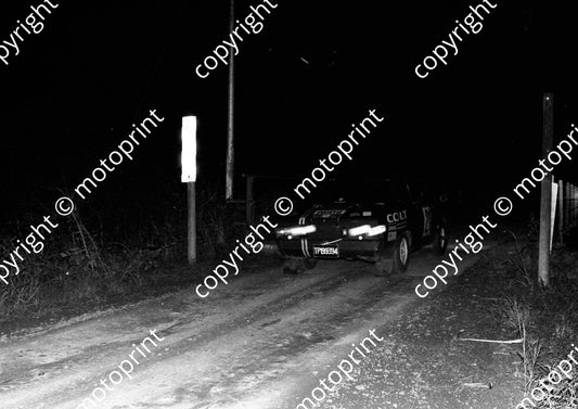 1973 Daily News 1000 Hills 21 1028(courtesy Roger Swan) (34)